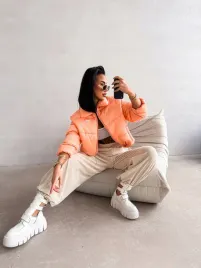 kurtka-damska-pikowana-olavoga-yue-coral-l