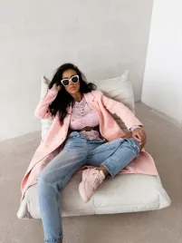 plaszcz-damski-olavoga-fonaj-koralowy-m