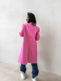 plaszcz-wiosenny-damski-olavoga-fonaj-roz-l