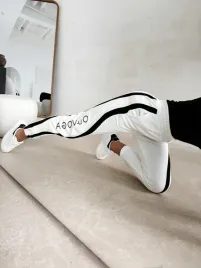 spodnie-damskie-fikor-olavoga-ecru-m