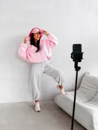 spodnie-damskie-nest-olavoga-szary-s