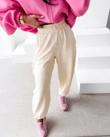 spodnie-damskie-olavoga-nest-kokosowy-s