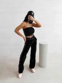 spodne-damskie-velin-olavoga-czarny-m