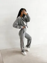 spodne-damskie-velin-olavoga-szary-s