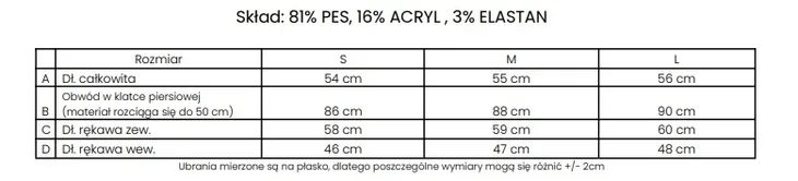 sweter-damski-zaio-olavoga-amarant-m-kolor-rozowy