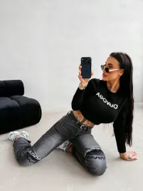 sweter-damski-olavoga-zaio-2025-czarny-m