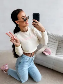 sweter-damski-olavoga-zaio-ecru-s