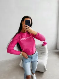 sweter-damski-zaio-olavoga-amarant-l