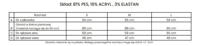 sweter-damski-zaio-olavoga-amarant-l