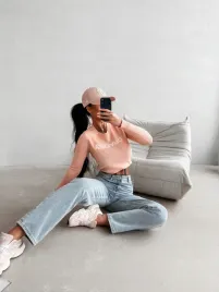 sweter-damski-zaio-olavoga-koral-m