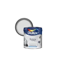 farba-lateksowa-scienna-dulux-25-l-farba-do-scian-designerski-szary