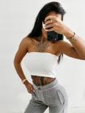 top-damski-olavoga-leya-ecru-m-linia-regular