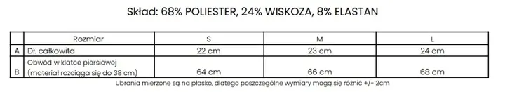 top-damski-olavoga-leya-ecru-m-marka-olavoga