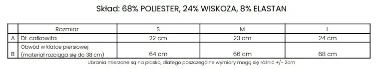 top-damski-olavoga-leya-ecru-s