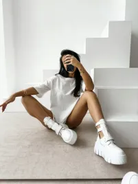 t-shirt-damski-zoance-o-la-voga-ecru-xs