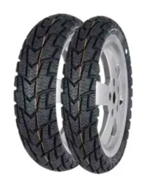 opona-mitas-win-scoot-m-s-80-80r14-80-80-14-przod-tyl-tl-tt-m-c-motocyklowa