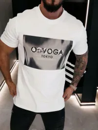 t-shirt-meski-olavoga-almain-ecru-m