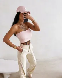 top-damski-olavoga-leya-pudrowy-roz-m