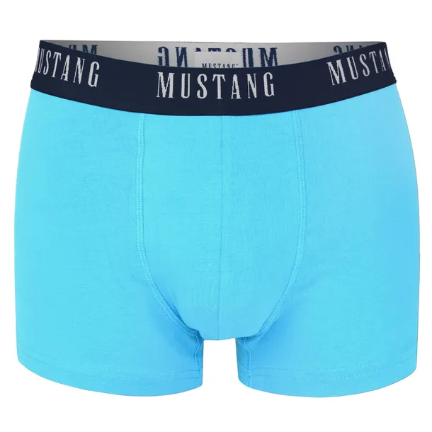 xxl-marka-mustang