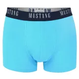 xxl-marka-mustang