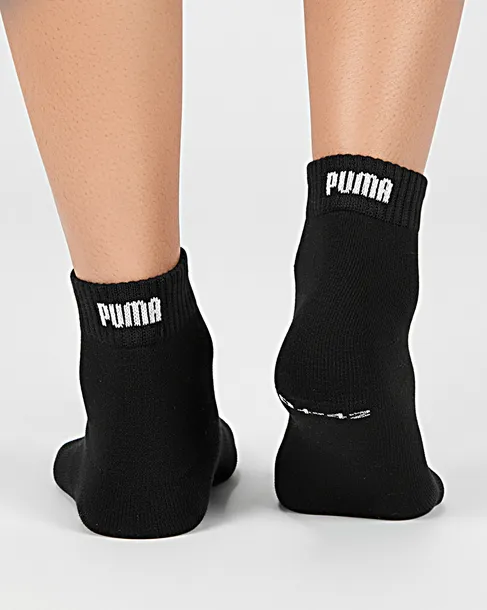43-46-marka-puma