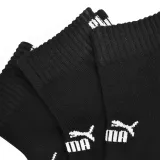 43-46-material-dominujacy-bawelna