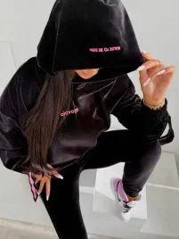 komplet-damski-olavoga-smoove-czarny-s