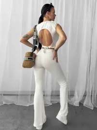 komplet-casualowy-serendipity-olavoga-ecru-xs