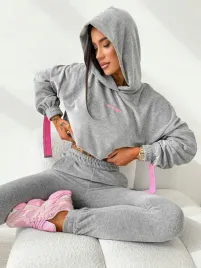 komplet-damski-olavoga-smoove-szary-s