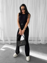 komplet-casualowy-serendipity-olavoga-czarny-s