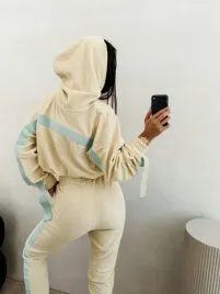 komplet-damski-olavoga-smoove-kokos-s