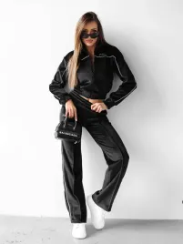 komplet-damski-olavoga-worix-2025-czern-s