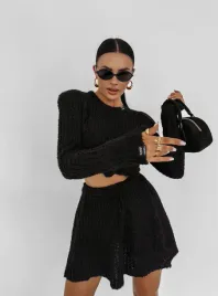 komplet-damski-olavoga-mersilia-czarny-m