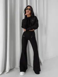 komplet-damski-olavoga-ashwood-2025-czarny-m