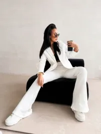 komplet-damski-olavoga-mio-ecru-xs