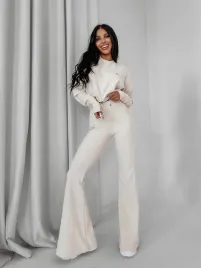 komplet-damski-olavoga-ashwood-2025-bez-m