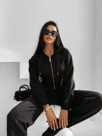 komplet-damski-olavoga-sanctuary-czarny-s