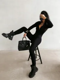 kombinezon-olavoga-nextion-czarny-m-l