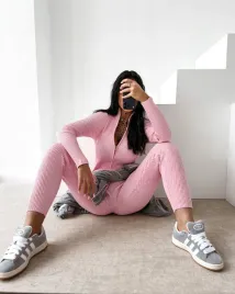 kombinezon-damski-olavoga-nextion-2026-pudrowy-roz-xs-s