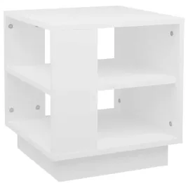 stolik-kawowy-bialy-40x40x43-cm-material-drewnopodobny