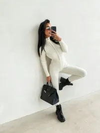 kombinezon-damski-nextion-olavoga-ecru-m-l