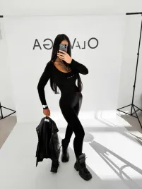 kombinezon-damski-icona-olavoga-czarny-l