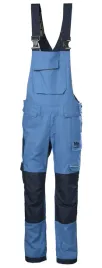 spodnie-robocze-helly-hansen-oxford-77615-595-48