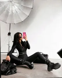 kombinezon-damski-olavoga-nowera-2026-czern-m