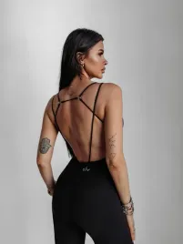 kombinezon-damski-olavoga-fireside-2025-czern-m