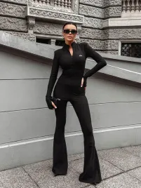 kombinezon-dopasowany-olavoga-first-chill-czarny-m