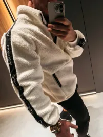 bluza-meska-polar-olavoga-settline-bialy-rozmiar-xl