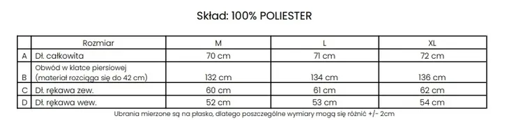 bluza-meska-olavoga-plume-l-marka-olavoga