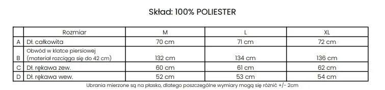 bluza-meska-olavoga-plume-l