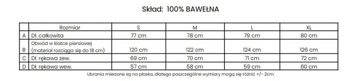 bluza-meska-effect-olavoga-czarny-l-kolor-czarny